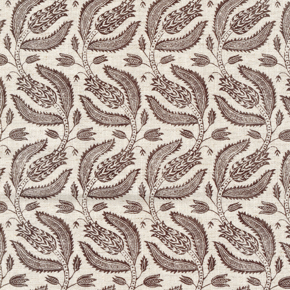 TRH5069 Performance Fabric