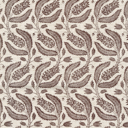 TRH5069 Performance Fabric
