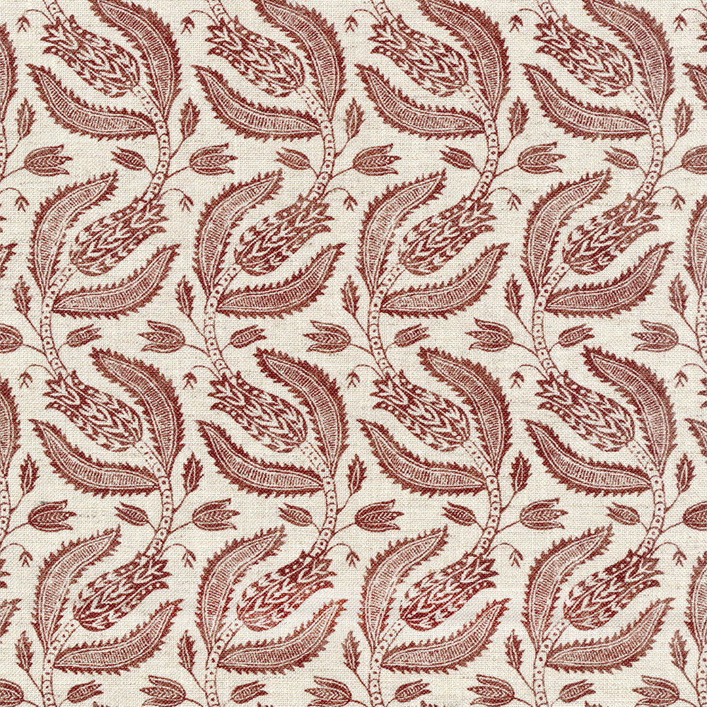 TRH5069 Performance Fabric