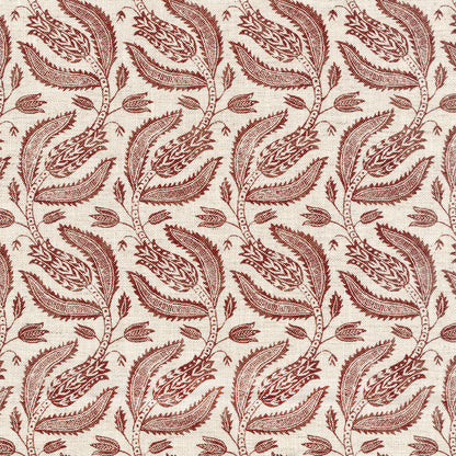 TRH5069 Performance Fabric
