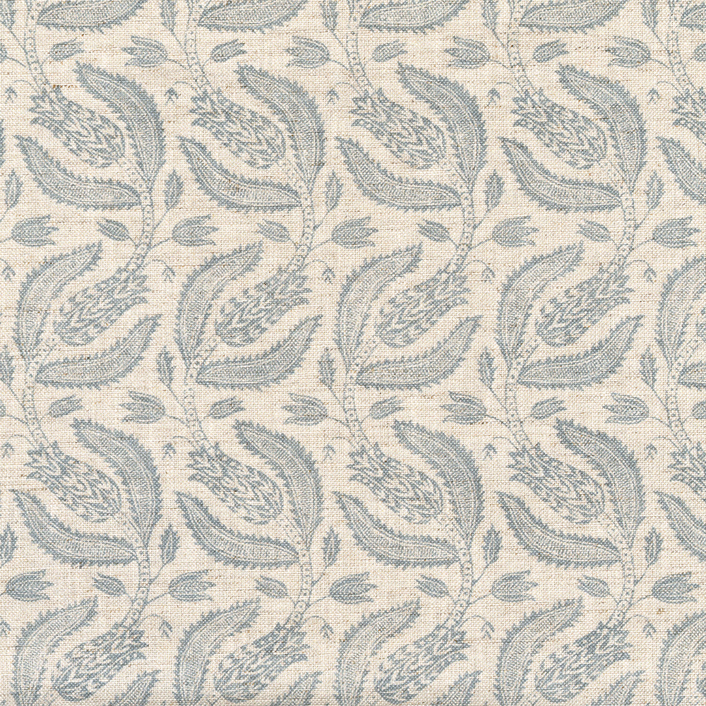 TRH5069 Performance Fabric