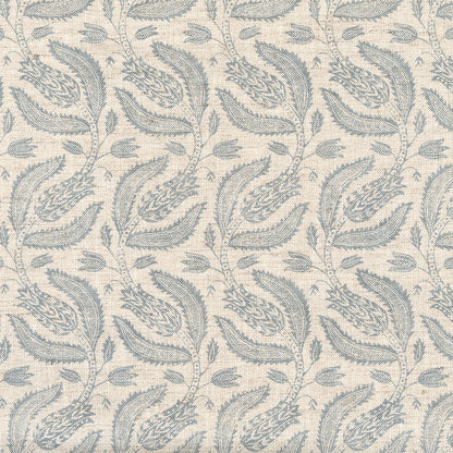 TRH5069 Performance Fabric