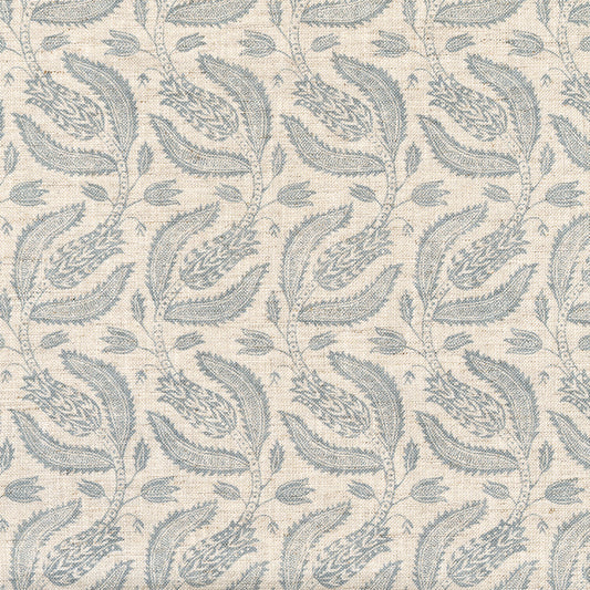 TRH5069 Performance Fabric