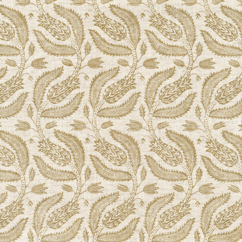 TRH5069 Performance Fabric