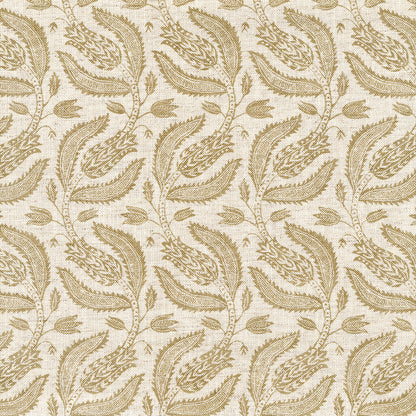 TRH5069 Performance Fabric