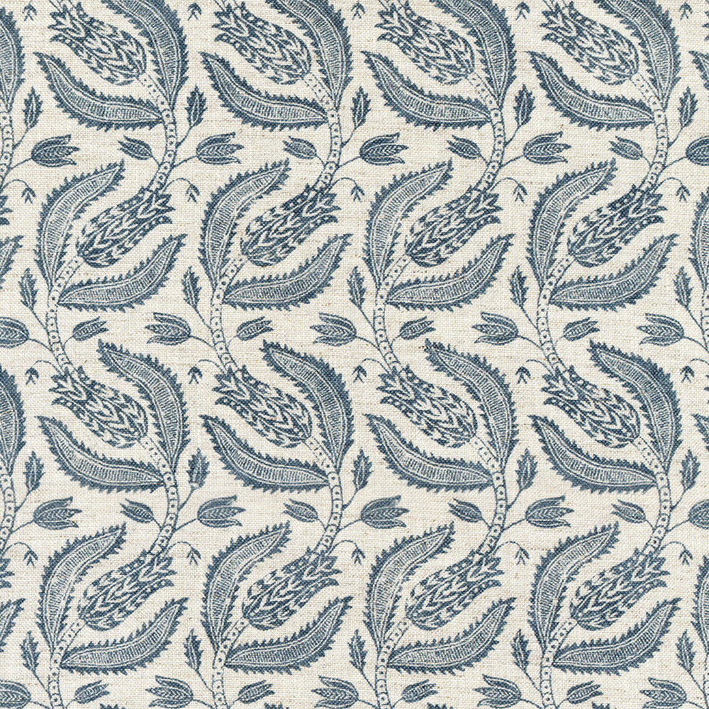 TRH5069 Performance Fabric