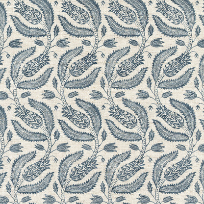 TRH5069 Performance Fabric
