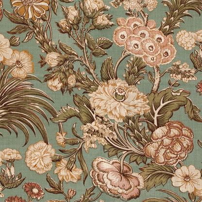 TRH5070 Performance Fabric