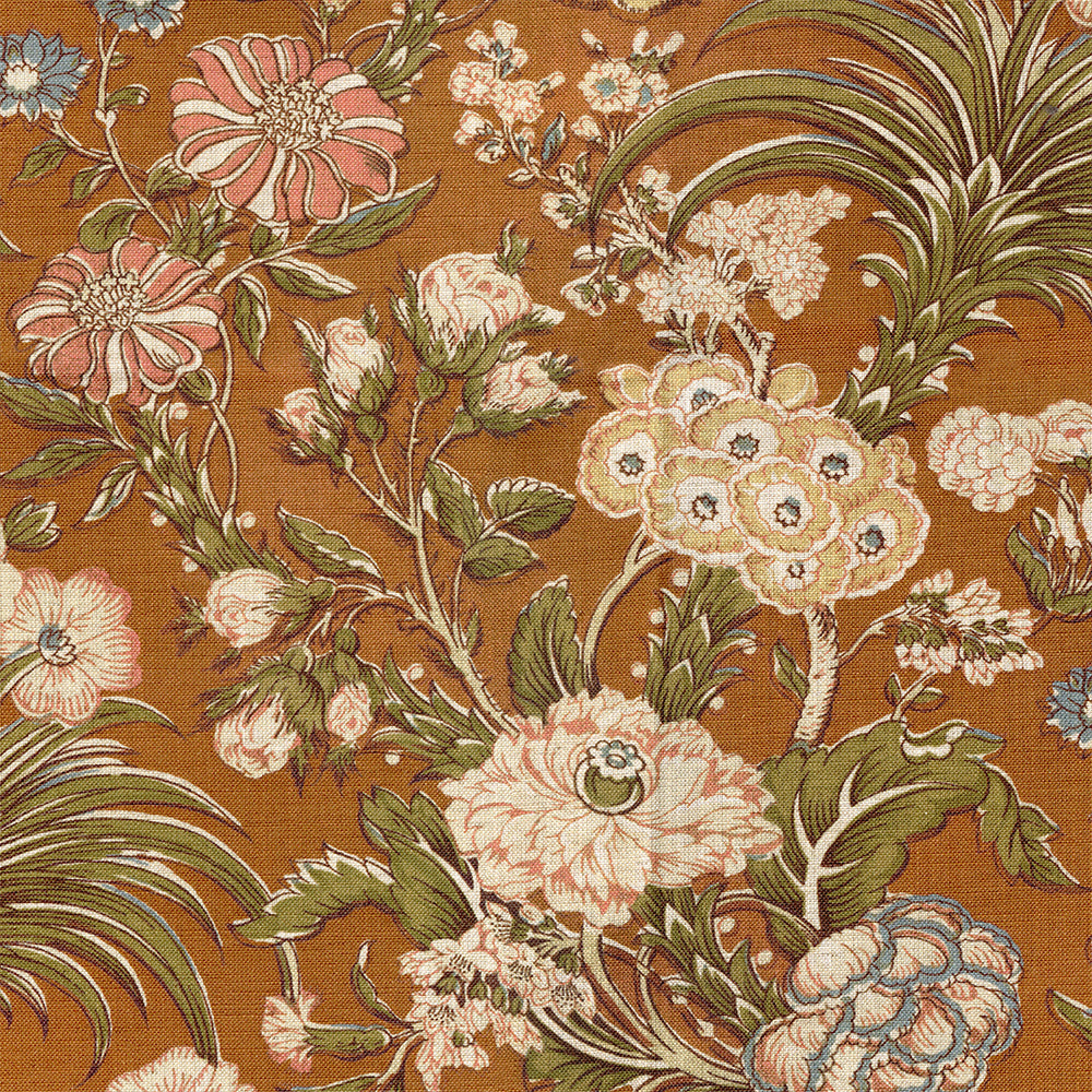 TRH5070 Performance Fabric