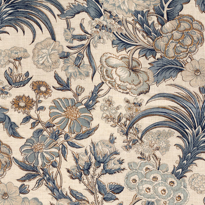 TRH5070 Performance Fabric