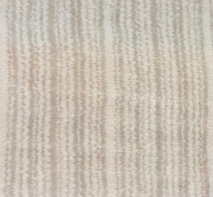 TRH4044 Fabric
