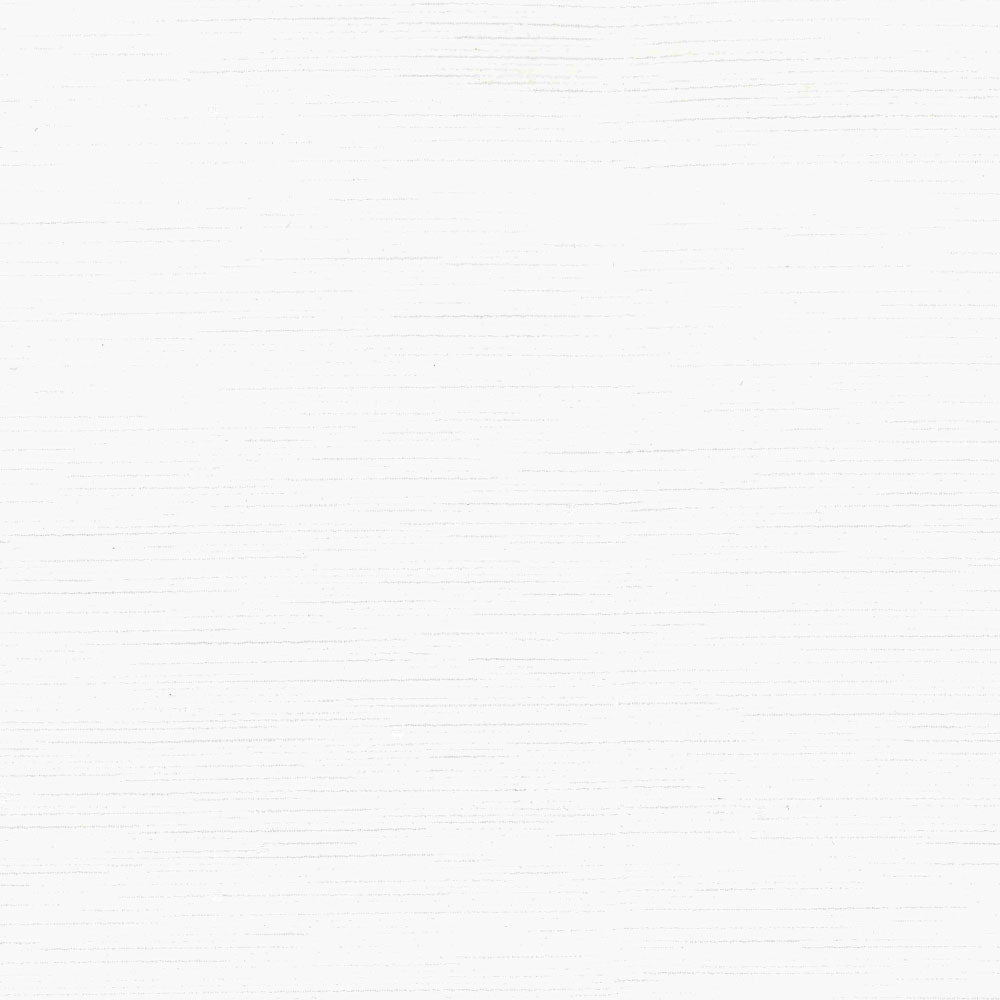 TRH5071 Performance Fabric