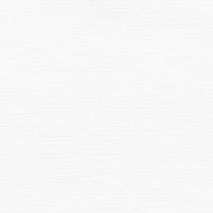 TRH5071 Performance Fabric