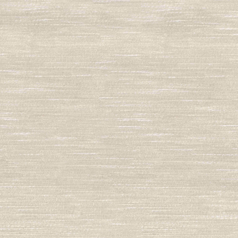 TRH5071 Performance Fabric