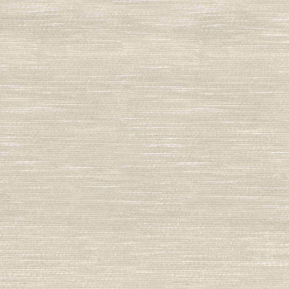 TRH5071 Performance Fabric