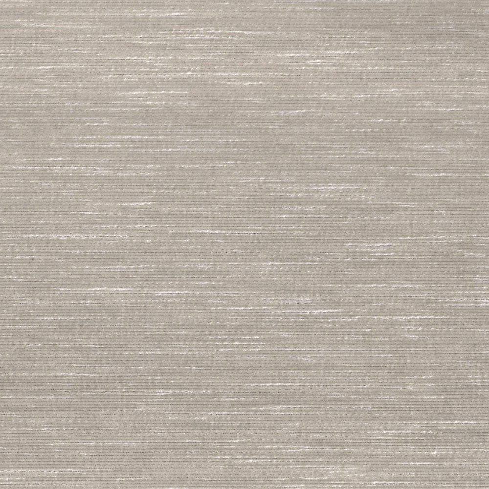 TRH5071 Performance Fabric