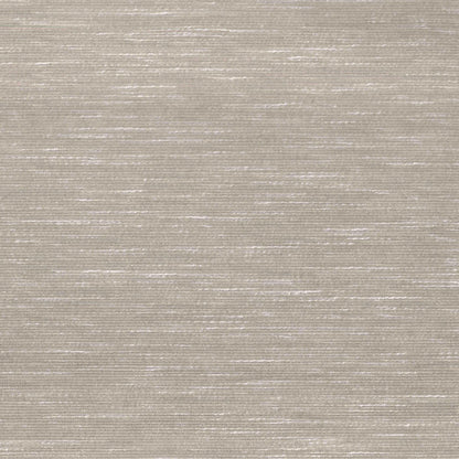 TRH5071 Performance Fabric