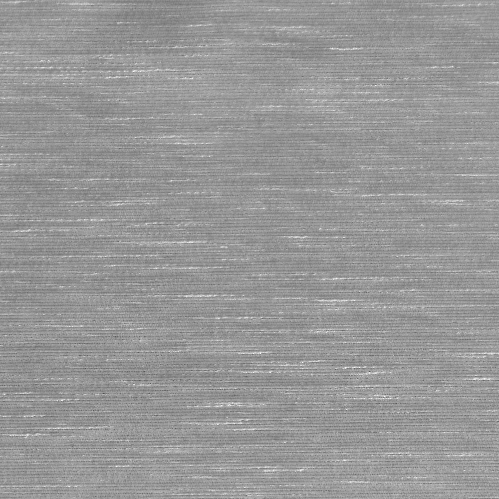 TRH5071 Performance Fabric