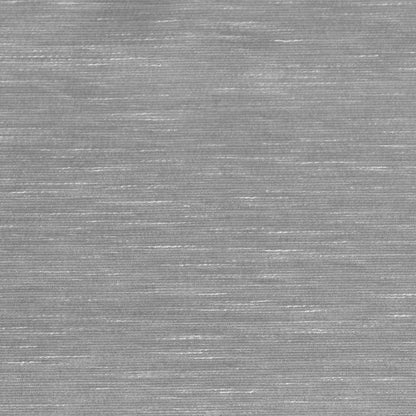 TRH5071 Performance Fabric