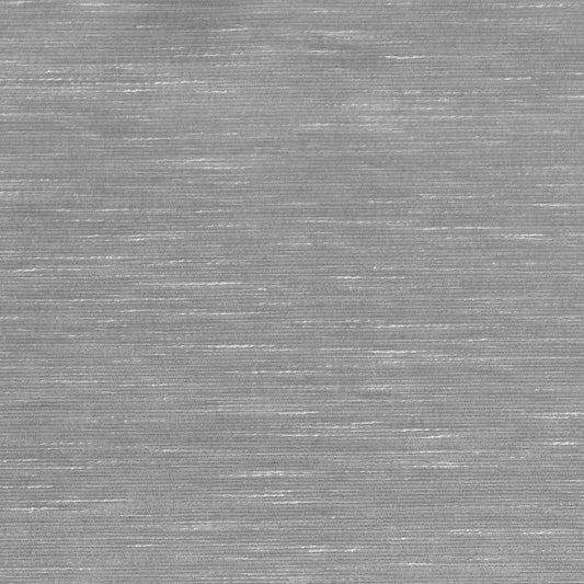 TRH5071 Performance Fabric