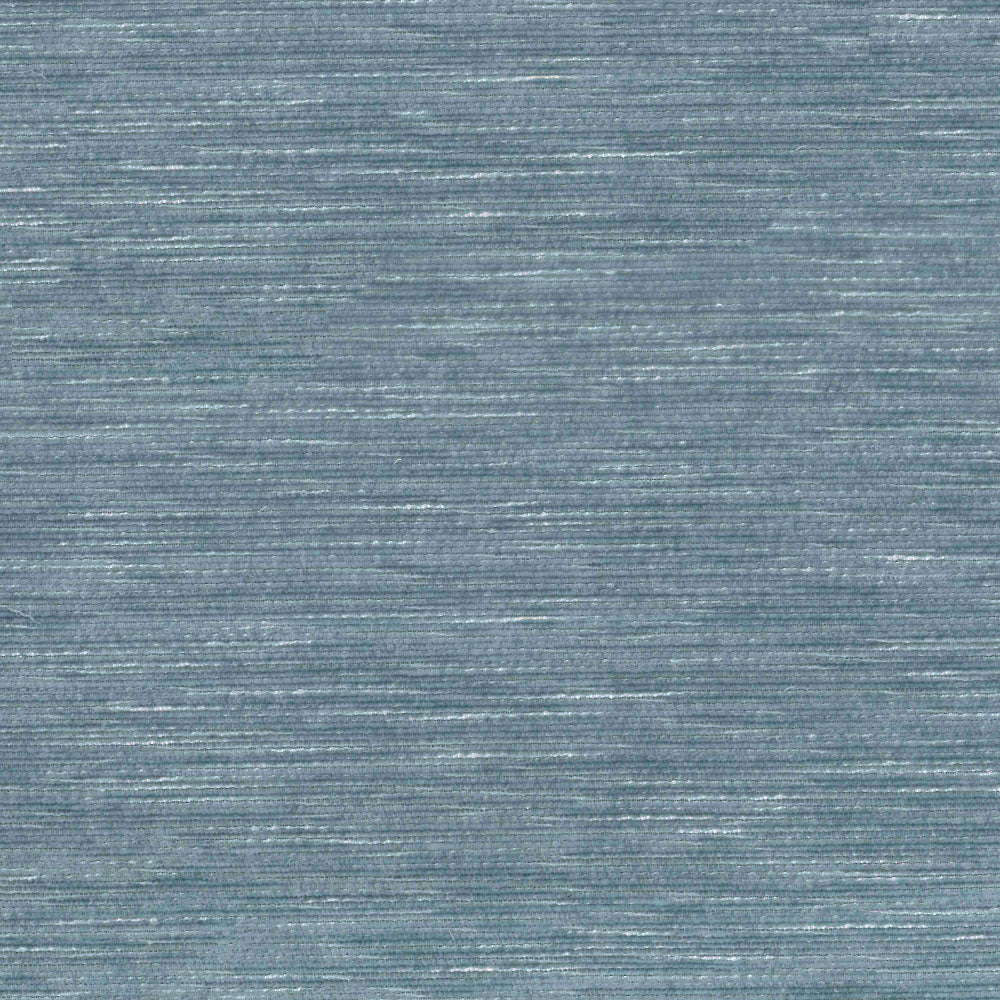 TRH5071 Performance Fabric