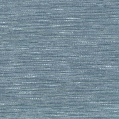 TRH5071 Performance Fabric
