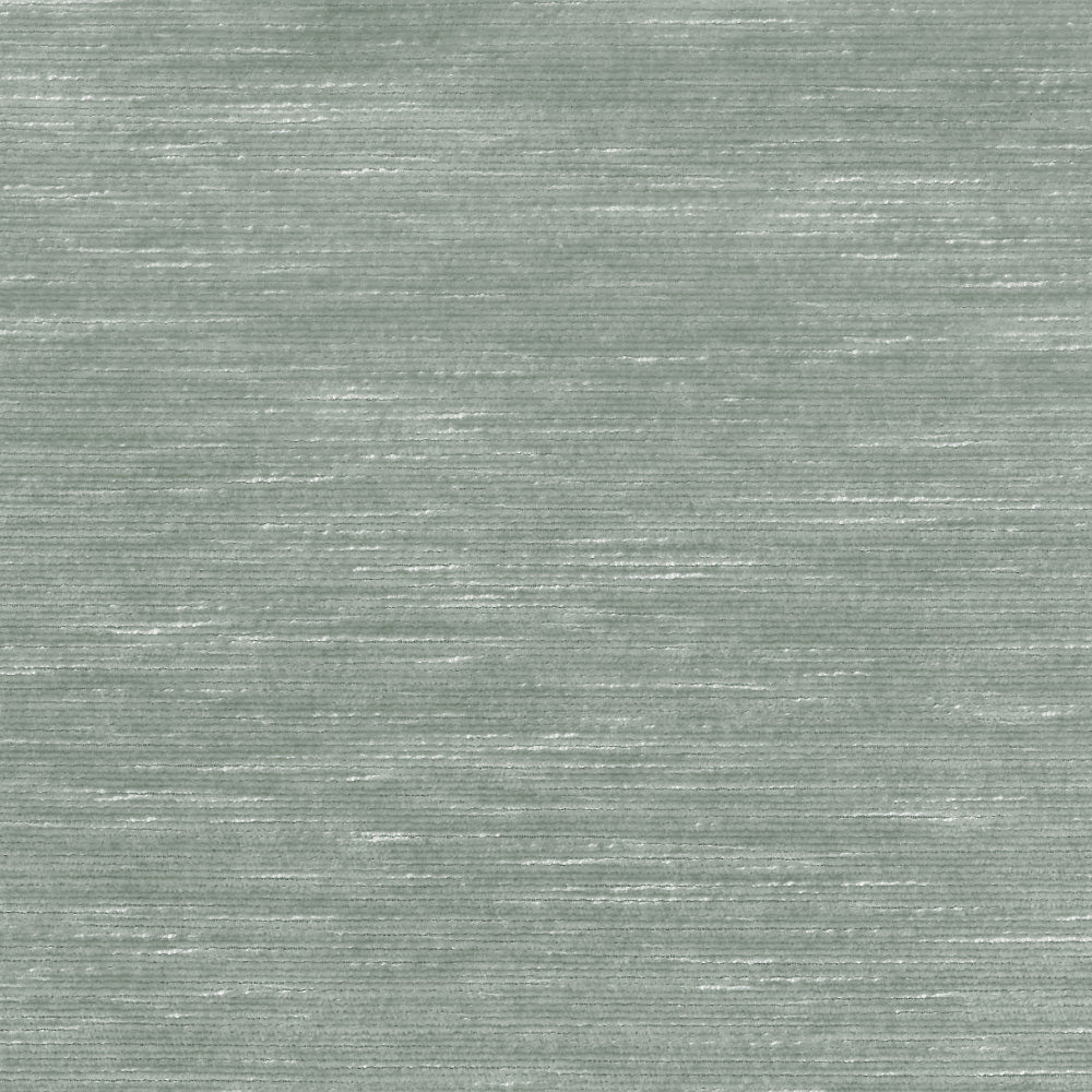 TRH5071 Performance Fabric