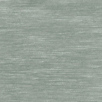 TRH5071 Performance Fabric