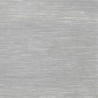 TRH5071 Performance Fabric