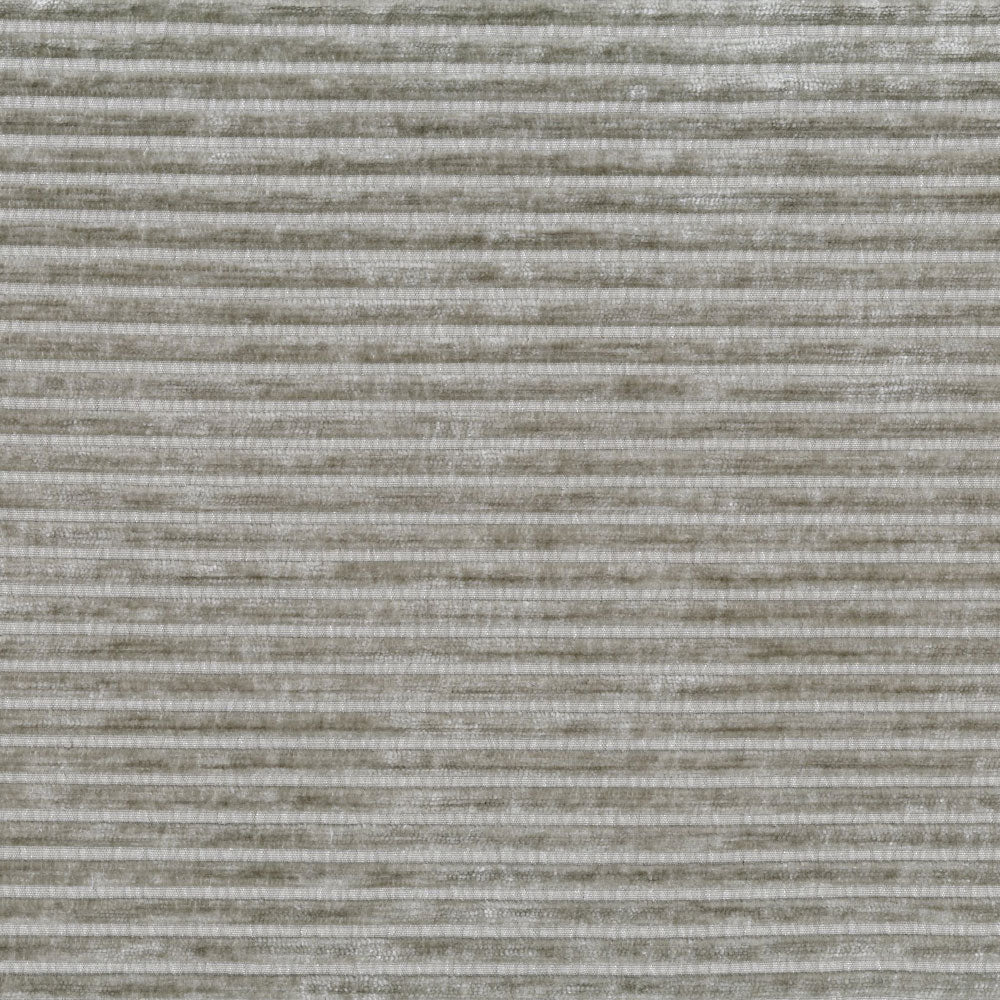 TRH5072 Performance Fabric