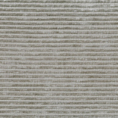 TRH5072 Performance Fabric