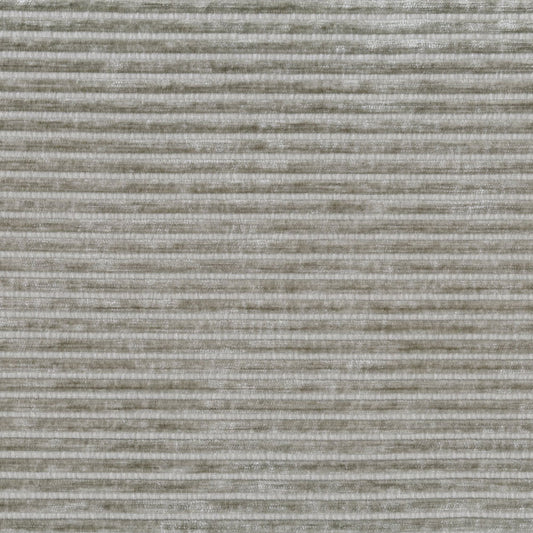 TRH5072 Performance Fabric
