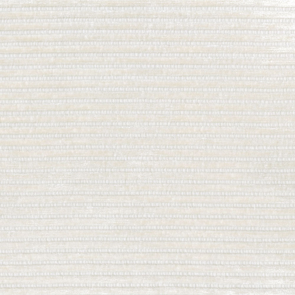 TRH5072 Performance Fabric