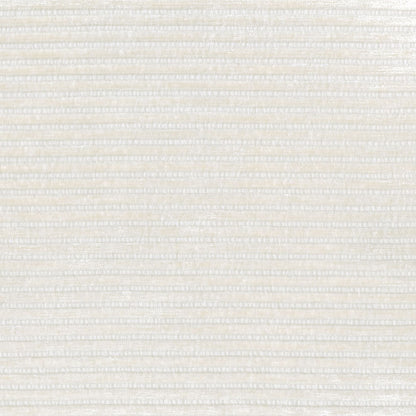 TRH5072 Performance Fabric