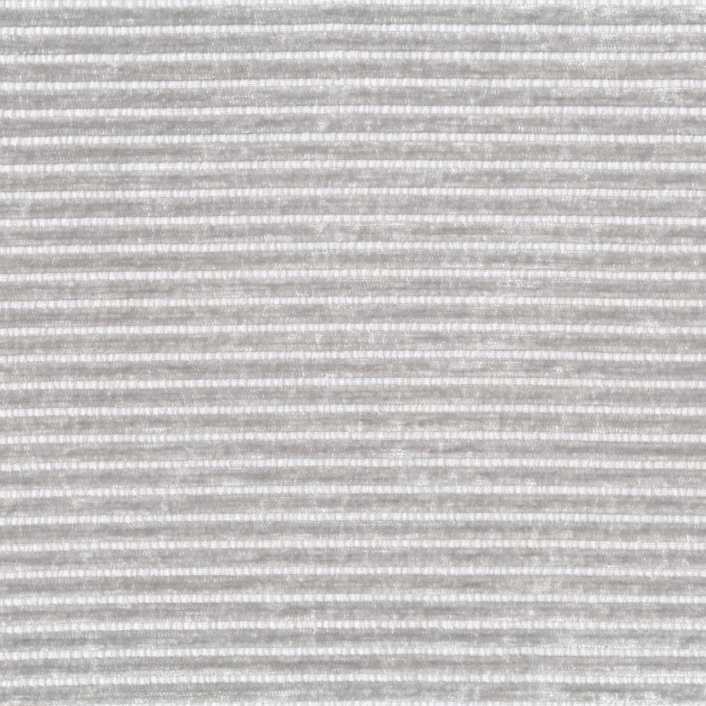 TRH5072 Performance Fabric