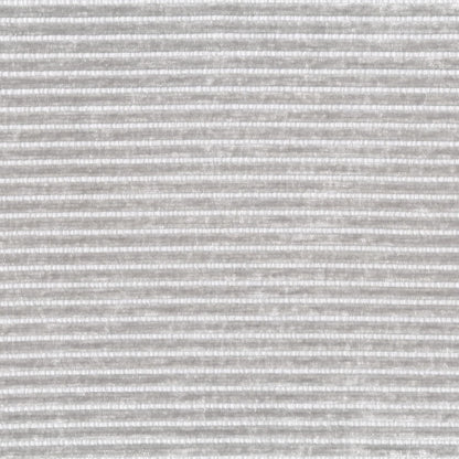 TRH5072 Performance Fabric