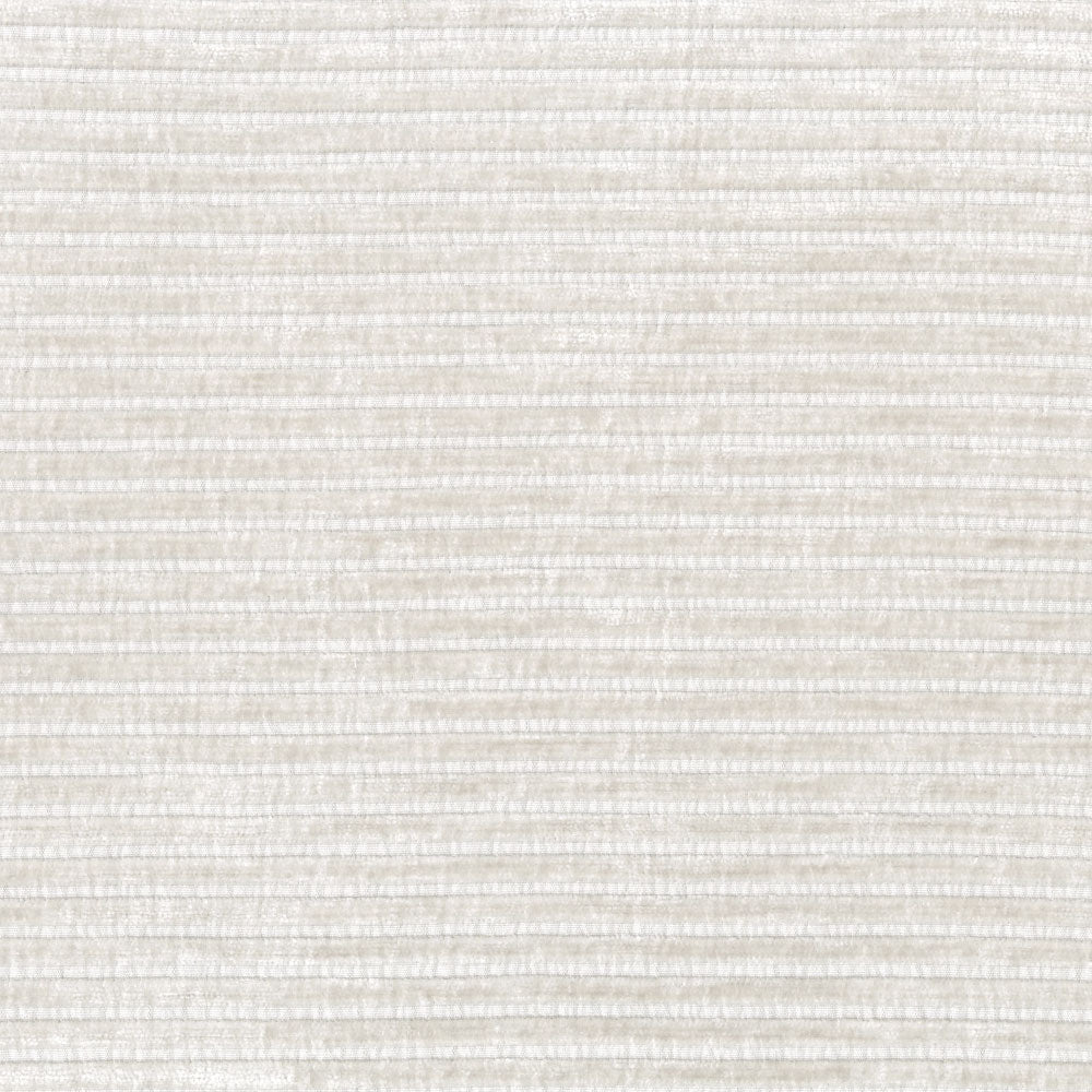 TRH5072 Performance Fabric