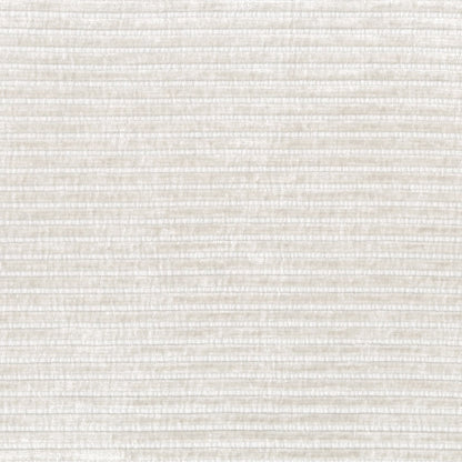 TRH5072 Performance Fabric