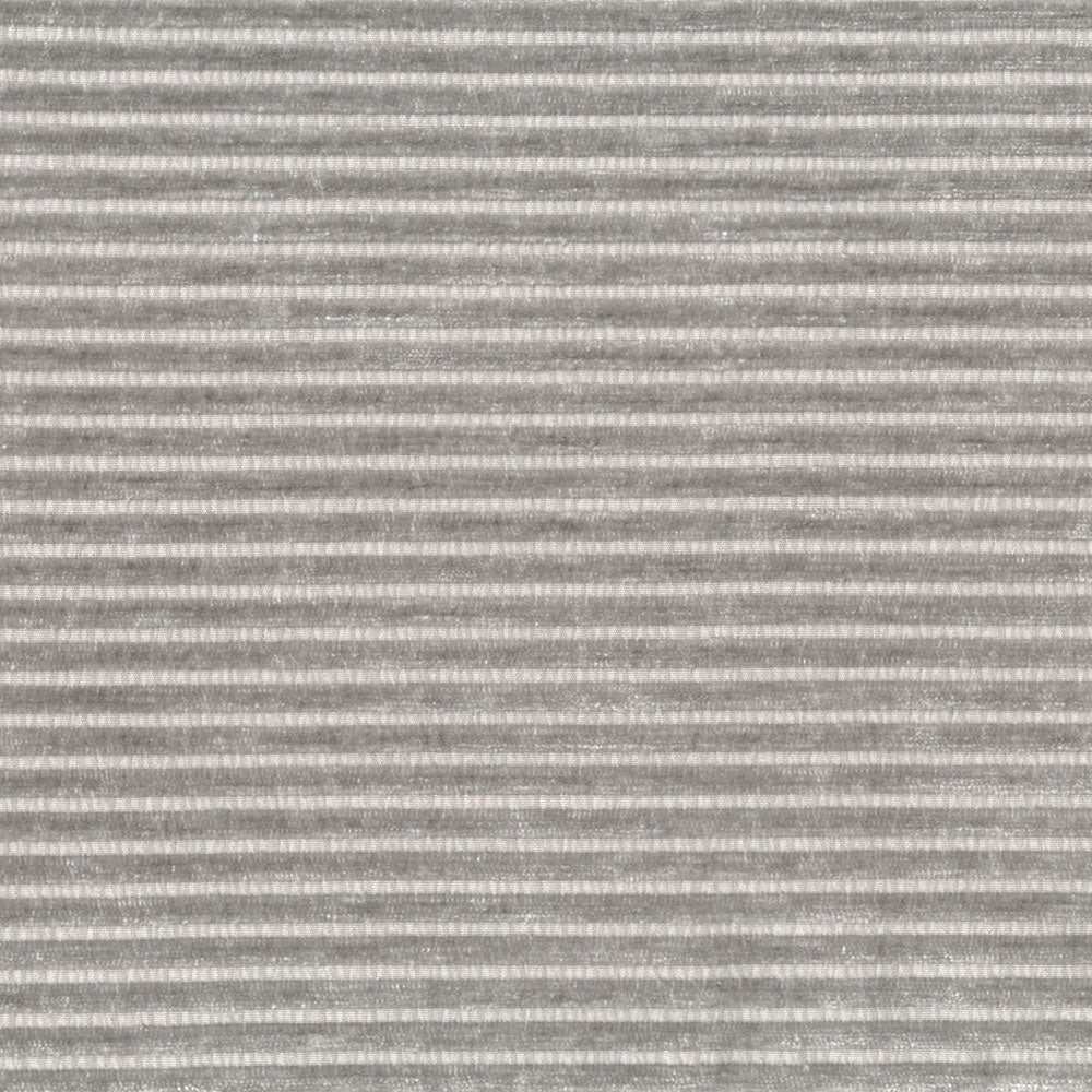 TRH5072 Performance Fabric
