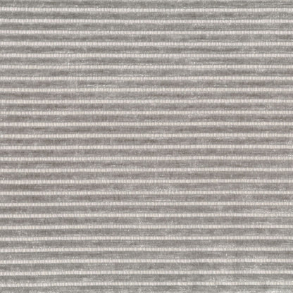 TRH5072 Performance Fabric
