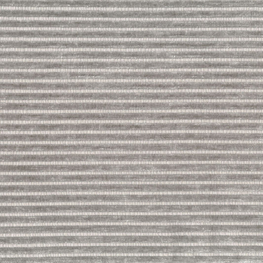 TRH5072 Performance Fabric