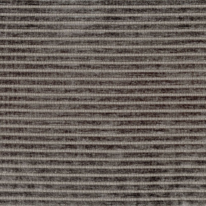 TRH5072 Performance Fabric