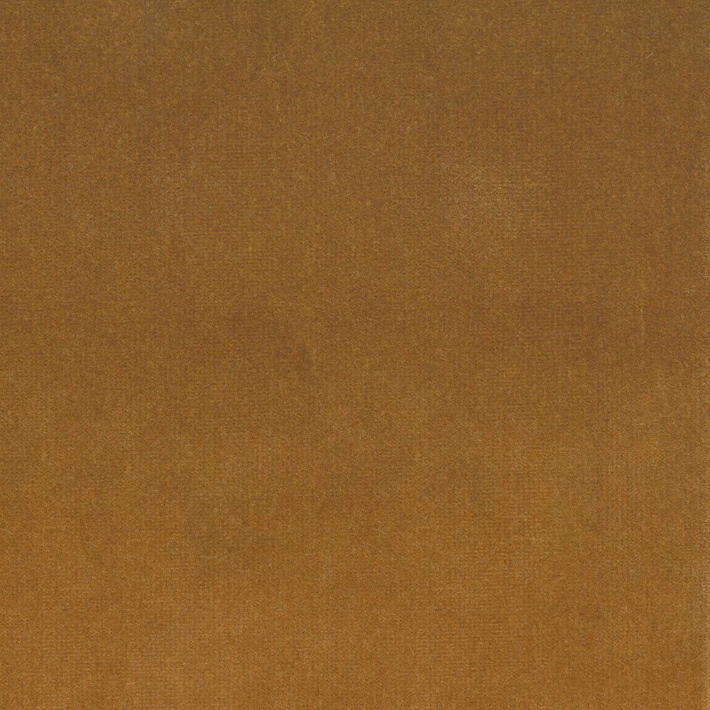 TRH4150 Performance Fabric