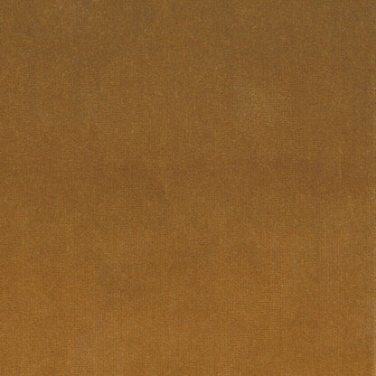 TRH4150 Performance Fabric