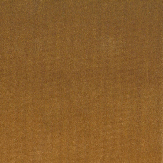 TRH4150 Performance Fabric