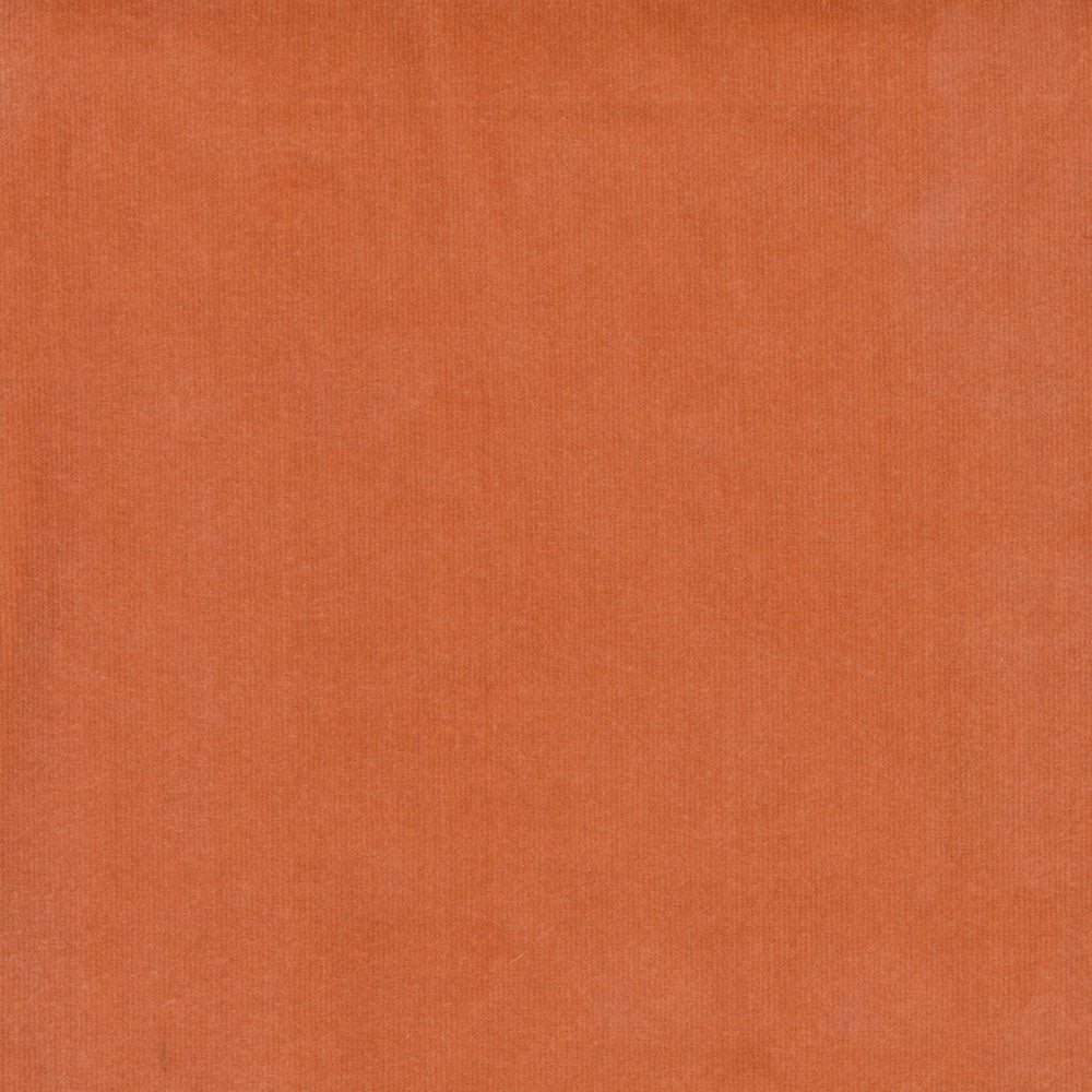 TRH4150 Performance Fabric