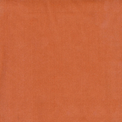 TRH4150 Performance Fabric