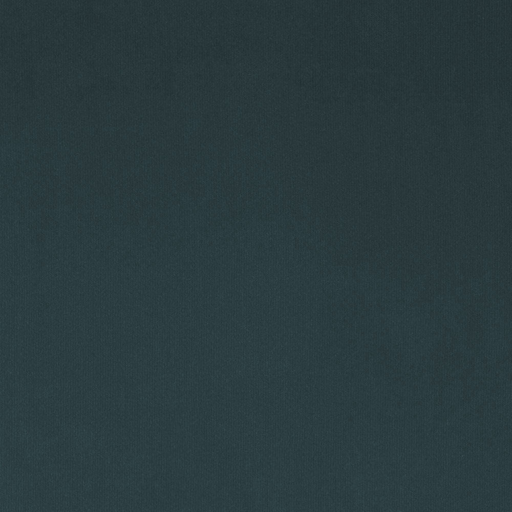 TRH4150 Performance Fabric