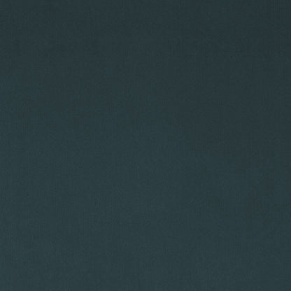 TRH4150 Performance Fabric