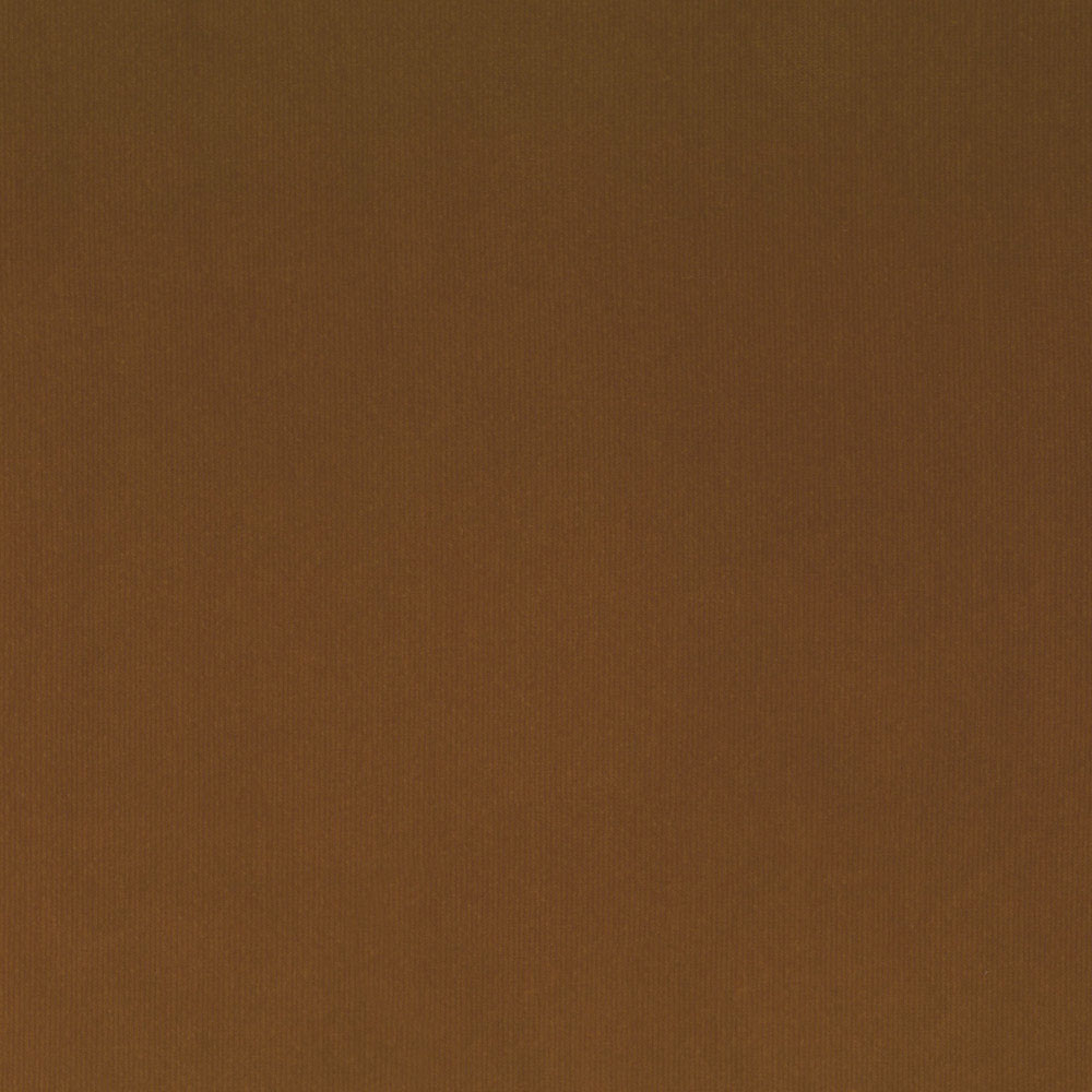 TRH4150 Performance Fabric